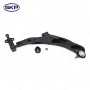 SKP Suspension Control Arm and Ball Joint Assembly P/N:SRK620359
