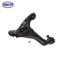 SKP Suspension Control Arm and Ball Joint Assembly P/N:SK522214