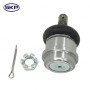 SKP Suspension Ball Joint P/N:SK7394