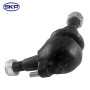 SKP Suspension Ball Joint P/N:SK9918RA