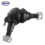 SKP Suspension Ball Joint P/N:SK9918RA