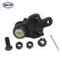 SKP Suspension Ball Joint P/N:SK90346
