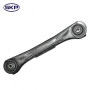 SKP Suspension Control Arm P/N:SK520365