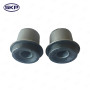 SKP Suspension Control Arm Bushing Kit P/N:SK7276