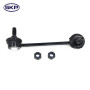 SKP Suspension Stabilizer Bar Link SK80250