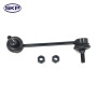 SKP Suspension Stabilizer Bar Link SK80250 - view 2