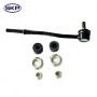 SKP Suspension Stabilizer Bar Link P/N:SK8648