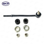 SKP Suspension Stabilizer Bar Link P/N:SK8648