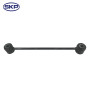 SKP Suspension Stabilizer Bar Link P/N:SK7470