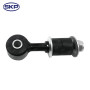 SKP Suspension Stabilizer Bar Link P/N:SK750147