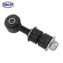 SKP Suspension Stabilizer Bar Link P/N:SK750147