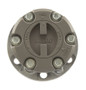 AISIN Locking Hub P/N:FHM-002