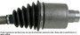 CARDONE Reman CV Axle Assembly P/N:60-2094