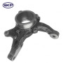 SKP Steering Knuckle SK698140 - view 4