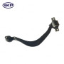 SKP Suspension Control Arm and Ball Joint Assembly P/N:SK80576