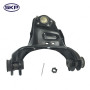 SKP Suspension Control Arm and Ball Joint Assembly SK620173 - view 3