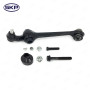 SKP Suspension Control Arm and Ball Joint Assembly P/N:SRK7213