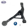 SKP Suspension Control Arm and Ball Joint Assembly P/N:SRK7427