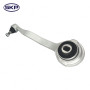 SKP Suspension Control Arm and Ball Joint Assembly P/N:SK520954