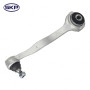 SKP Suspension Control Arm and Ball Joint Assembly P/N:SK520954
