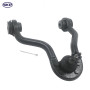 SKP Suspension Control Arm and Ball Joint Assembly P/N:SK521913