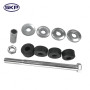 SKP Suspension Stabilizer Bar Link Kit P/N:SK90389