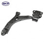 SKP Suspension Control Arm and Ball Joint Assembly P/N:SK521997