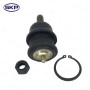 SKP Suspension Ball Joint P/N:SK90691