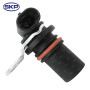 SKP Manual Transmission Output Shaft Speed Sensor,Vehicle Speed Sensor P/N:SK917644