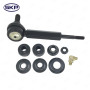 SKP Suspension Stabilizer Bar Link P/N:SK90619
