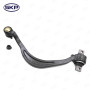 SKP Suspension Control Arm and Ball Joint Assembly P/N:SK80577