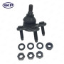 SKP Suspension Ball Joint SK80663