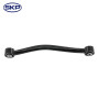SKP Suspension Control Arm P/N:SRK642900