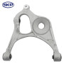 SKP Suspension Control Arm P/N:SRK643099