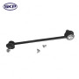 SKP Suspension Stabilizer Bar Link P/N:SK90519