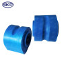 SKP Suspension Stabilizer Bar Bushing Kit P/N:SK7350RA