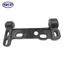 SKP Suspension Control Arm Bushing,Suspension Control Arm Support Bracket P/N:SK641134