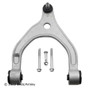 Beck/Arnley Suspension Control Arm and Ball Joint Assembly 102-8359