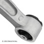 Beck/Arnley Suspension Control Arm and Ball Joint Assembly P/N:102-8359