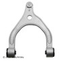 Beck/Arnley Suspension Control Arm and Ball Joint Assembly P/N:102-8359