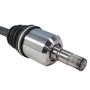 GSP CV Axle Assembly P/N:NCV47554