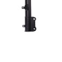 PRT Suspension Strut P/N:473073