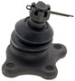 Mevotech Original Grade Suspension Ball Joint P/N:GK9346
