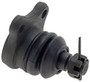 Mevotech Original Grade Suspension Ball Joint P/N:GK9346
