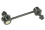 Mevotech Original Grade Suspension Stabilizer Bar Link Kit P/N:GK90132