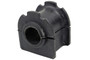 Mevotech Original Grade Suspension Stabilizer Bar Bushing P/N:GS108204