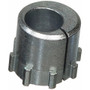 MOOG Chassis Products Alignment Caster / Camber Bushing K8968