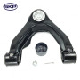 SKP Suspension Control Arm and Ball Joint Assembly P/N:SRK620658