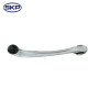 SKP Suspension Control Arm and Ball Joint Assembly P/N:SRK90497