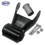 SKP Leaf Spring Shackle SK722006 - view 2